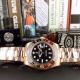 UR Replica Rolex GMT Master ii Rose Gold 40mm Mens Watch (8)_th.jpg